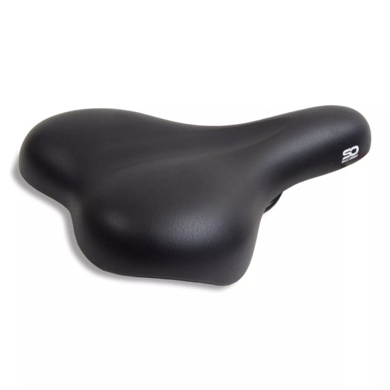 Saddle City Sport