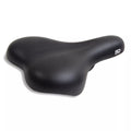 Saddle City Sport
