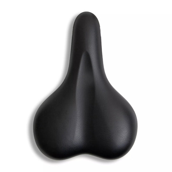 Saddle City Sport