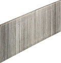 Senco brads 1,2 x 30 gegalvaniseerd - ax15eaap