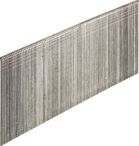 Senco brads 1,2 x 38 gegalvaniseerd - ax17eaap