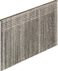 Senco brads 1,6 x 50 mm gegalvaniseerd - rx21eaa