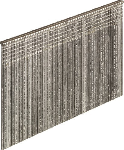 Senco brads 1,6 x 50 mm gegalvaniseerd - rx21eaa
