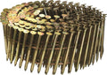 Senco coilnails ring 2,5 x 50 mm gegalvaniseerd te draad - bl21aabf