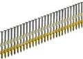 Senco ge58apb stripspijker ring 2,8 x 80 mm blank te voor o.a. a900fn op=op - ge58apb