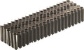 Senco golfkrammen blank 25,4 x 10 mm - x06nra