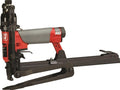 Senco lw long reach aambeeld nietmachine f75lxp | - 8j2002n