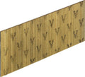 Senco pins - liquorfinisch 25 mm. - cz13eca