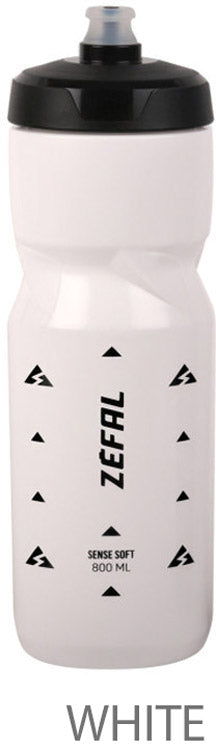 Zefal bidon sense soft 80