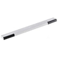 Nintendo wii sensor bar