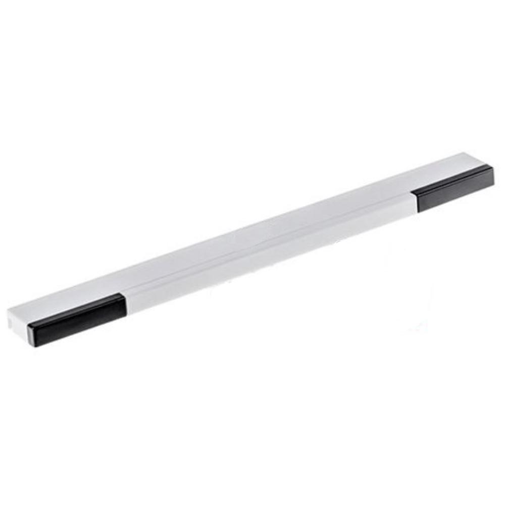 Nintendo wii sensor bar