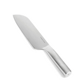 Serax base by piet boon santoku mes 18cm