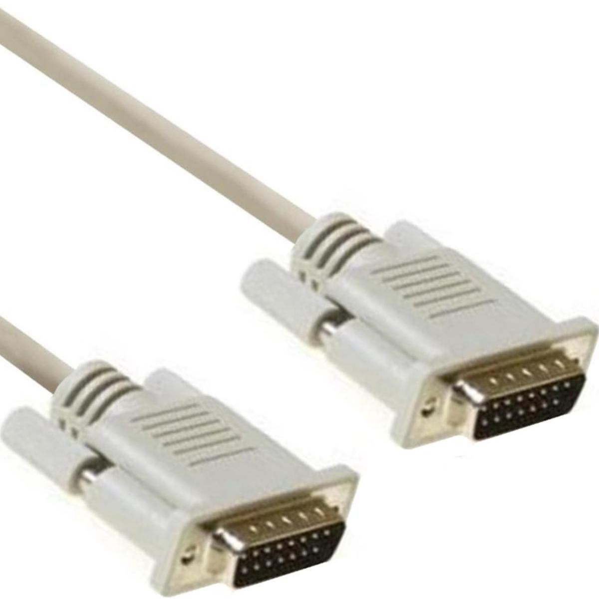 Gameport datakabel