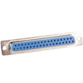 Parallelle soldeeraansluiting