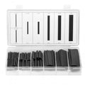 Imp krkous assortiment - 127 stuks