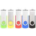 Usb stick
