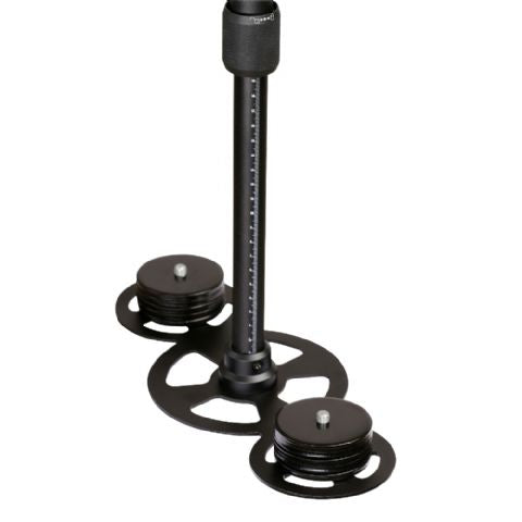 Sevenoak big camera stabilisator sk-hs1