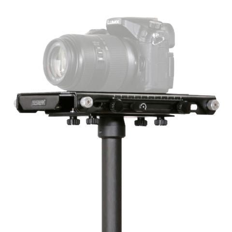 Sevenoak big camera stabilisator sk-hs1