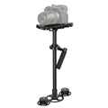 Sevenoak big camera stabilisator sk-hs1