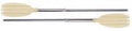 Sevylor Paddle AV150