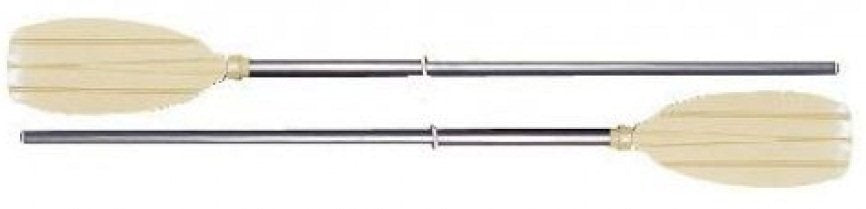Sevylor Paddle AV150