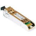 Abi sfp module - multimode lc