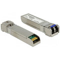 Abi sfp+ module - singlemode lc