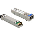 Abi sfp module - singlemode lc