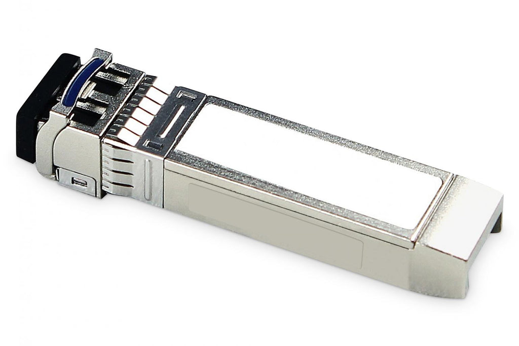 Imp sfp module