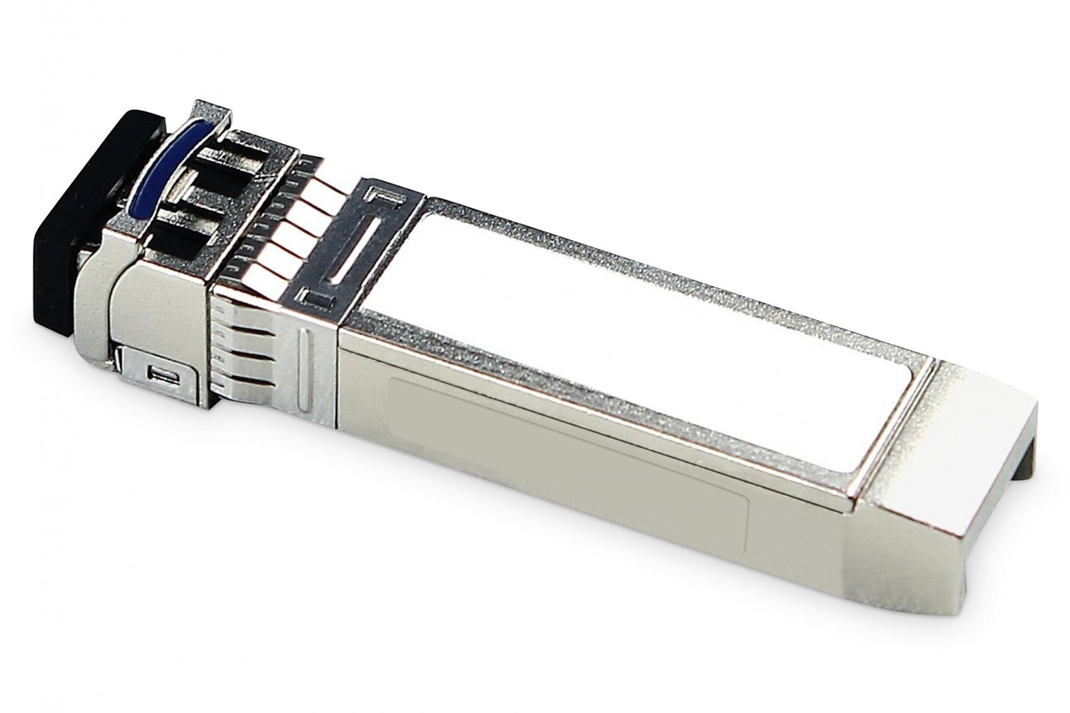 Imp sfp module
