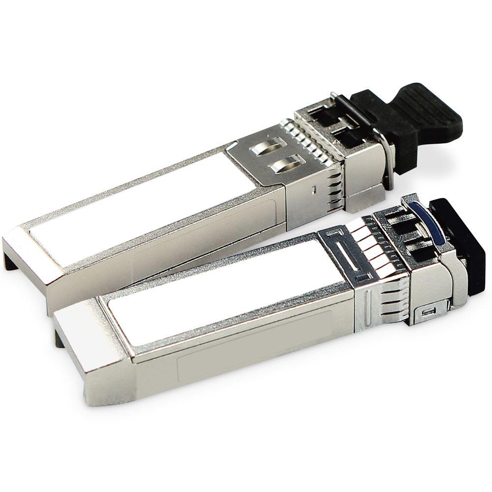 Imp sfp module