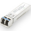 Abi sfp module
