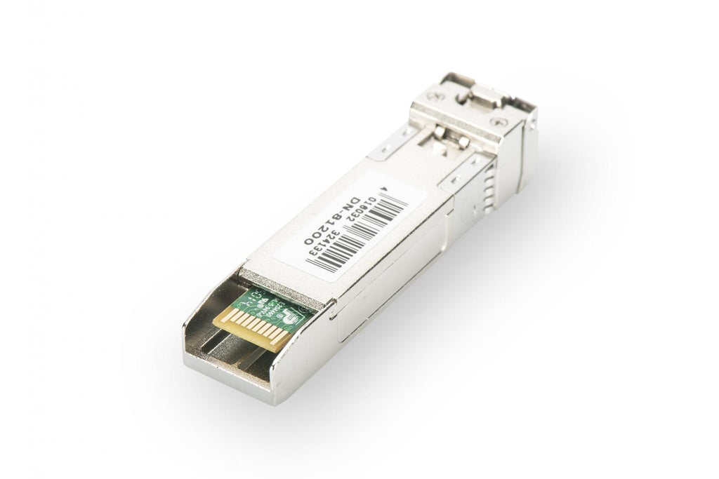 Abi sfp module