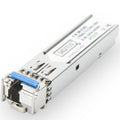 Abi sfp module
