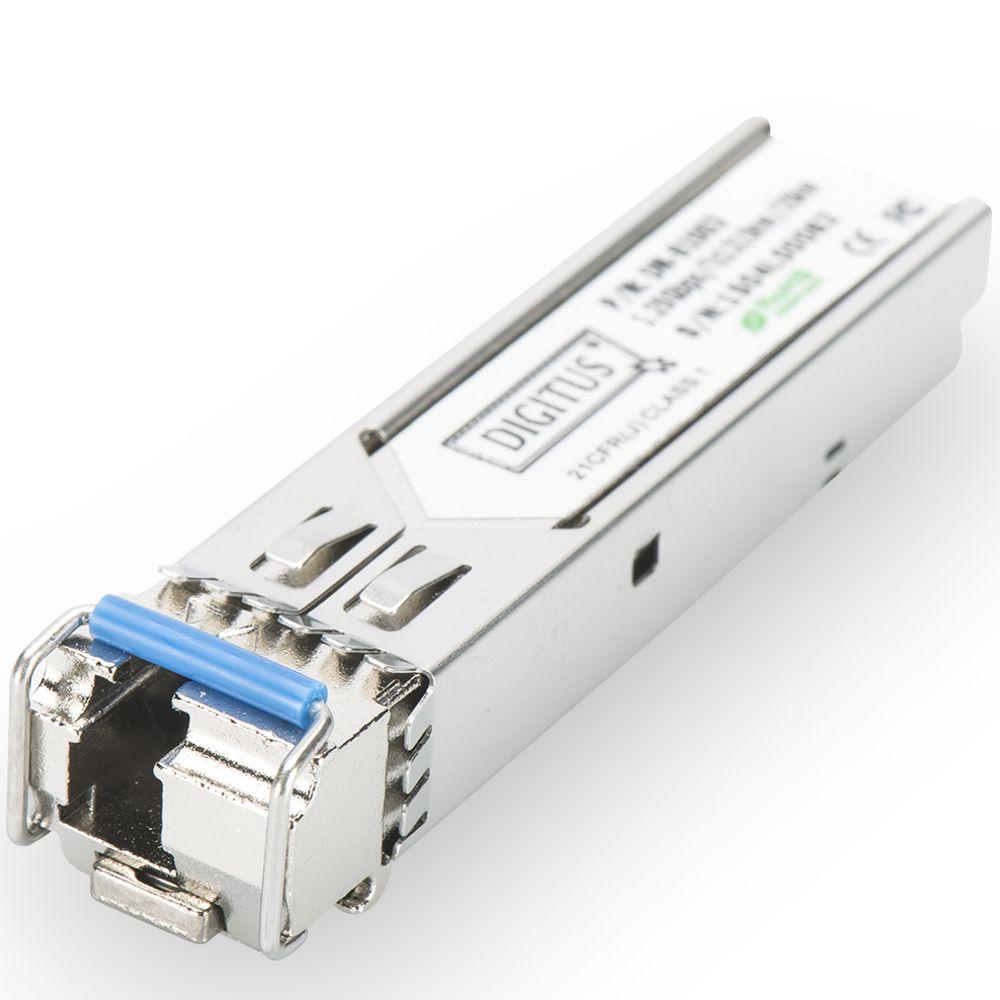 Abi sfp module