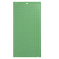 Loklik • snijmat standard grip 30,5x61cm groen 3st.