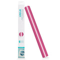Loklik • flexfolie basic roze 30,5x180cm