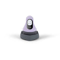 Loklik • impress mini 3 lavendel paars