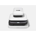 Loklik • impress auto 2-smart margriet wit