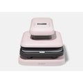 Loklik • impress auto 2-smart pastel roze