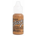 Ranger ink ranger • stickles rose gold