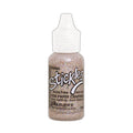 Ranger ink ranger • stickles glisten