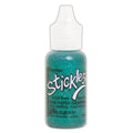 Ranger ink ranger • stickles cayman
