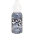 Ranger ink ranger • stickles steel