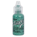 Ranger ink ranger • stickles salt water