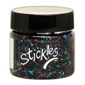 Ranger ink ranger • stickles glitter gel dark matter