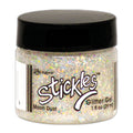 Ranger ink ranger • stickles glitter gel moon dust
