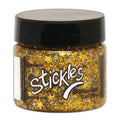 Ranger ink ranger • stickles glitter gel solar flare