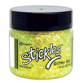 Ranger ink ranger • stickles glitter gel starshine