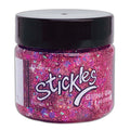 Ranger ink ranger • stickles glitter gel venus